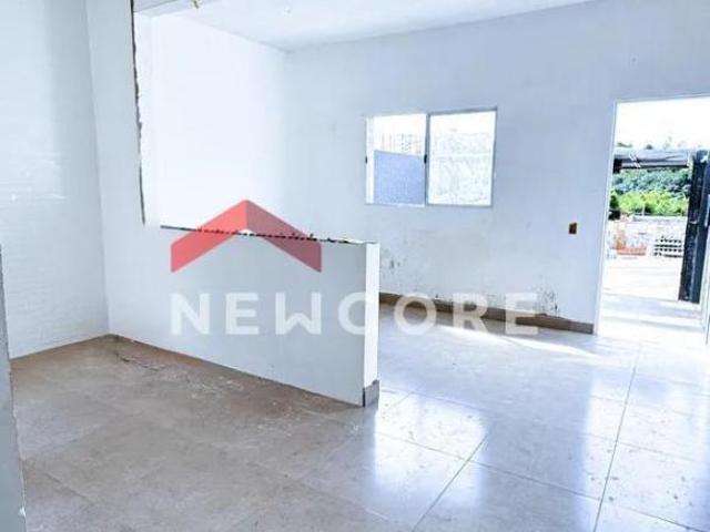 Casa venda em Região Imediata de Bragança Paulista, Bragança Paulista