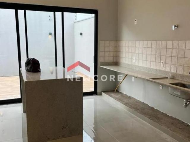 Casa venda em Região Imediata de São José do Rio Preto, Região Metropolitana de São José do Rio Preto
