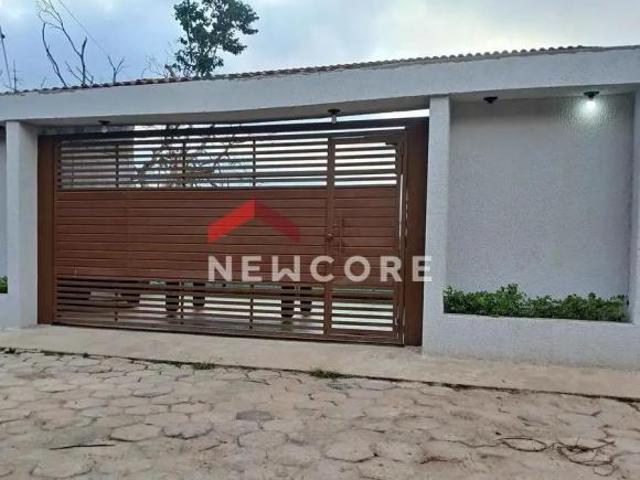 Casa venda em Itapecerica da Serra