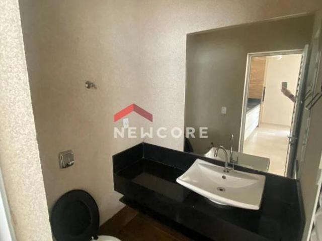 Casa venda em Região Imediata de São José do Rio Preto, Região Metropolitana de São José do Rio Preto