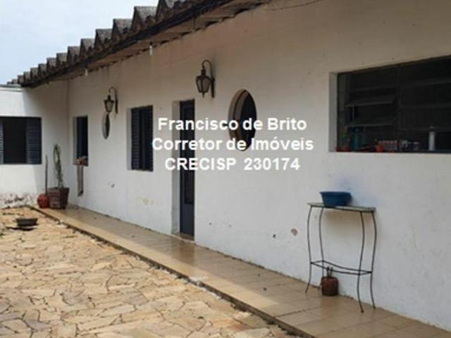 Casa venda em Região Imediata de Cruzeiro, Região Metropolitana do Vale do Paraíba e Litoral Norte