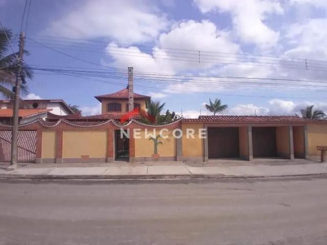 Casa venda em Região Geográfica Imediata do Recife, Região Metropolitana do Recife