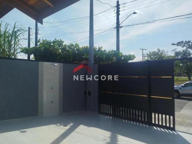 Casa venda em Região Geográfica Imediata do Recife, Região Metropolitana do Recife