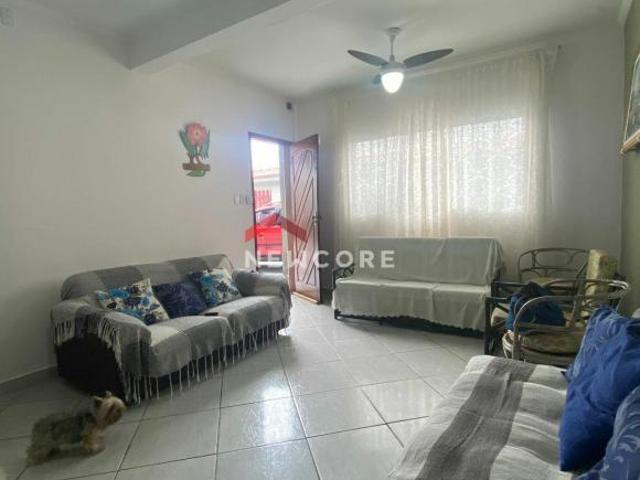 Casa venda em Região Imediata de Santos, Região Metropolitana da Baixada Santista