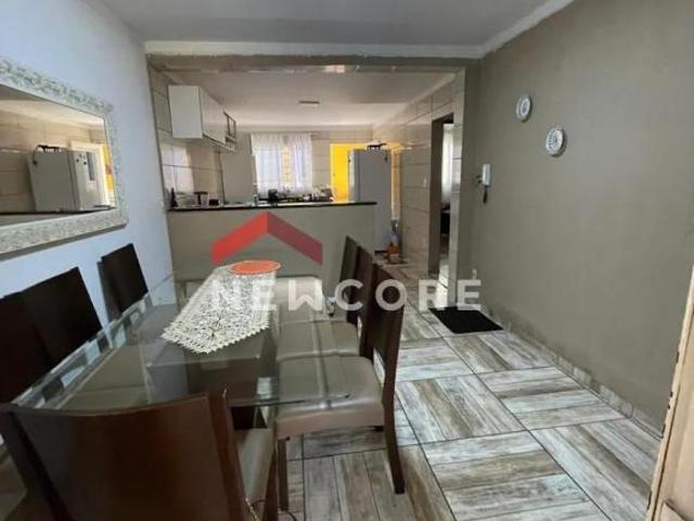 Casa venda em Região Imediata de Bauru, Bauru