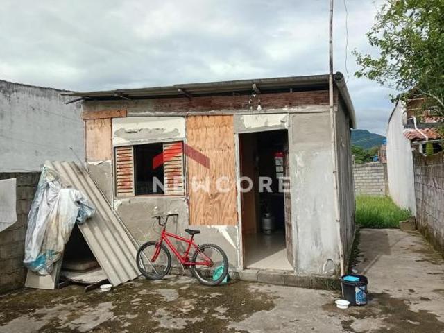 Casa venda em Região Imediata de Santos, Região Metropolitana da Baixada Santista
