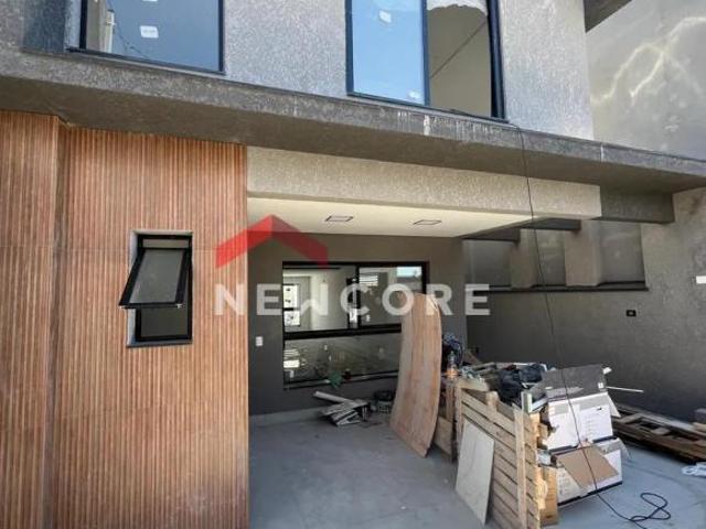 Casa venda em Residencial Bella Suíça, Sinop