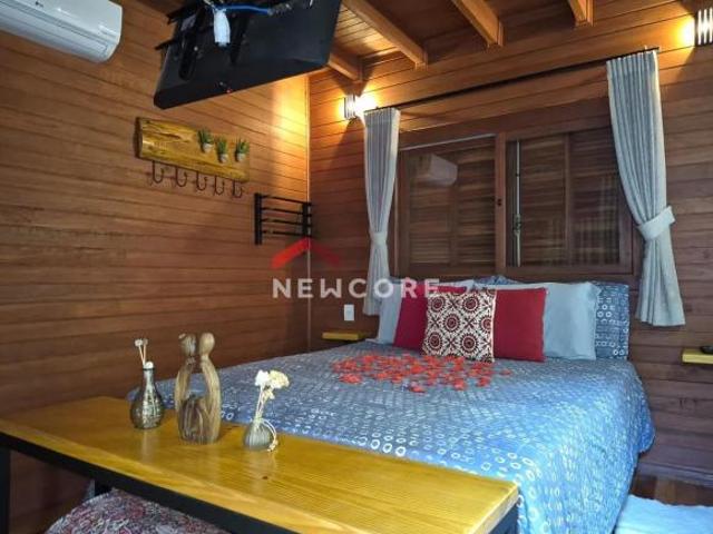 Casa venda em São Bernardo, São Francisco de Paula