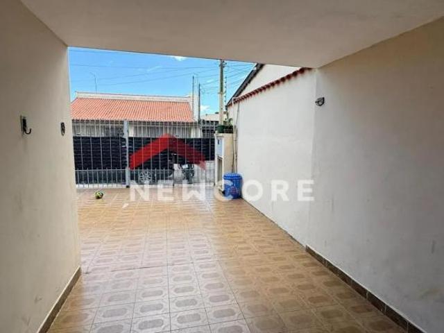 Casa venda em Região Imediata de São José dos Campos, Região Metropolitana do Vale do Paraíba e Litoral Norte