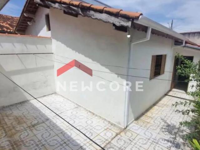 Casa venda em Região Imediata de São José dos Campos, Região Metropolitana do Vale do Paraíba e Litoral Norte