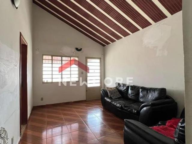 Casa venda em Região Geográfica Imediata de Belo Horizonte, Região Metropolitana de Belo Horizonte