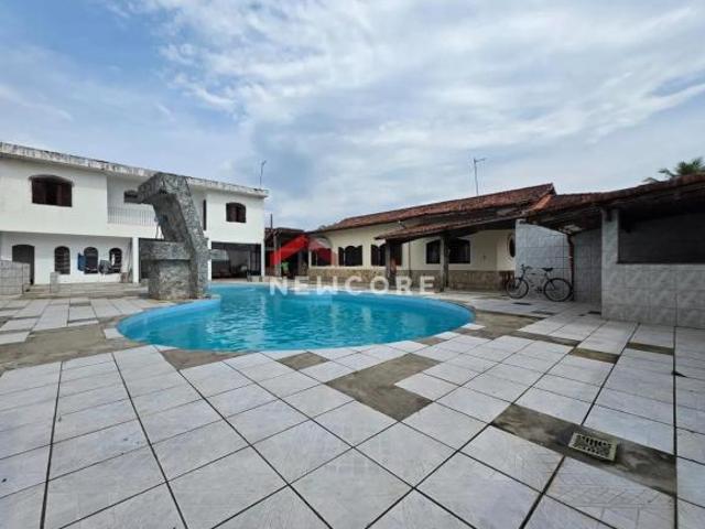 Casa venda em Flórida, Praia Grande