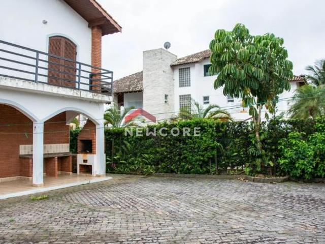 Casa venda em Região Geográfica Imediata de Sorriso, Nova Mutum