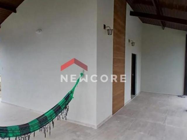 Casa venda em Região Geográfica Imediata de Eunápolis - Porto Seguro, Eunápolis
