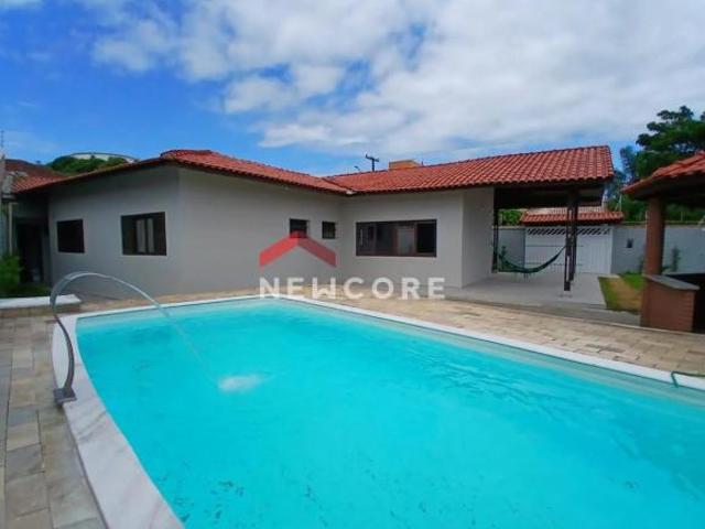 Casa venda em Região Geográfica Imediata de Eunápolis - Porto Seguro, Eunápolis