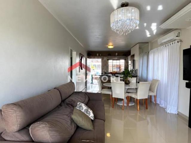 Casa venda em Itapevi