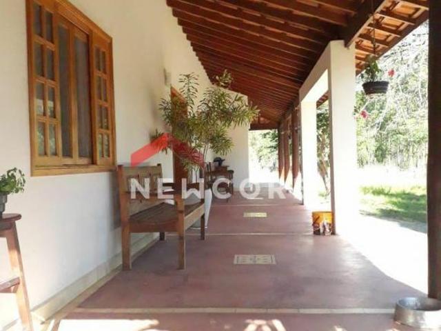 Casa venda em Região Imediata de Guaratinguetá, Região Metropolitana do Vale do Paraíba e Litoral Norte
