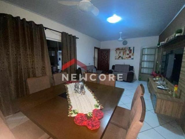 Casa venda em Região Imediata de Bauru, Bauru