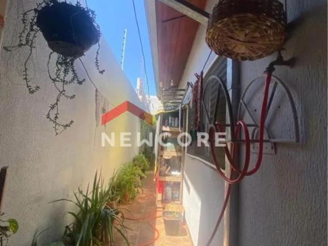 Casa venda em Região Imediata de Bauru, Bauru