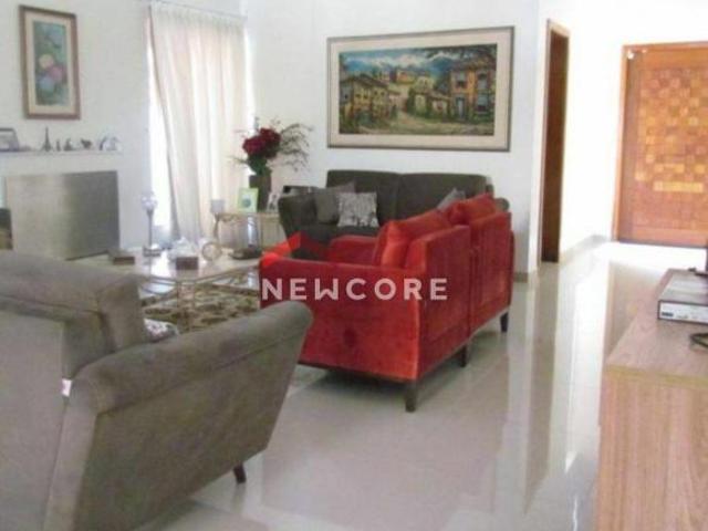 Casa venda em Sinop, Região Geográfica Intermediária de Sinop