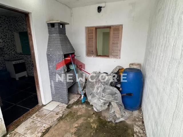 Casa venda em Região Imediata de Santos, Região Metropolitana da Baixada Santista