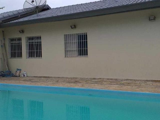 Casa venda em Região Imediata de Santos, Região Metropolitana da Baixada Santista
