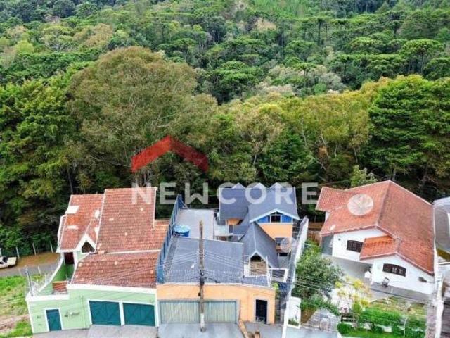 Casa venda em Região Imediata de Taubaté-Pindamonhangaba, Região Metropolitana do Vale do Paraíba e Litoral Norte