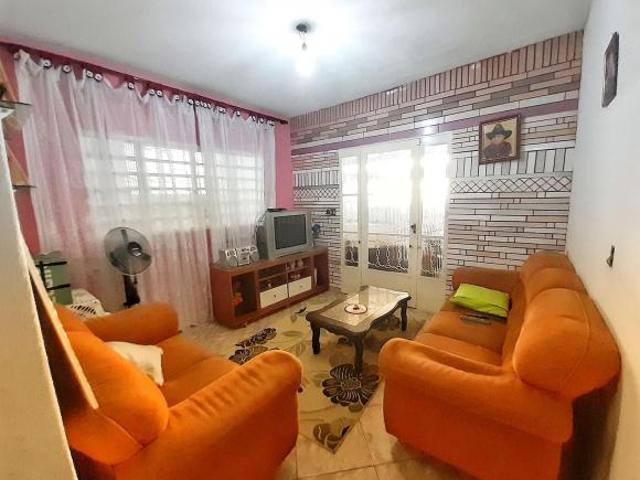 Casa venda em Região Imediata de São José dos Campos, Região Metropolitana do Vale do Paraíba e Litoral Norte
