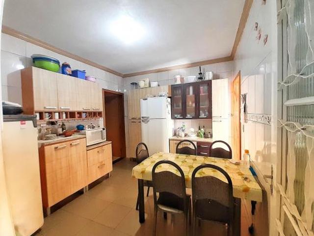 Casa venda em Região Imediata de São José dos Campos, Região Metropolitana do Vale do Paraíba e Litoral Norte