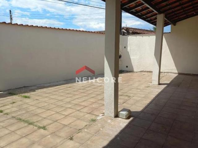 Casa venda em Região Geográfica Imediata de Goiânia, Aparecida de Goiânia