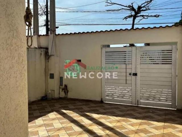 Casa venda em Região Geográfica Imediata de Joinville, Itapoá