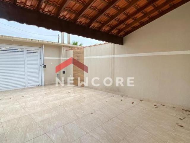 Casa venda em Região Geográfica Imediata de Camacan, Canavieiras