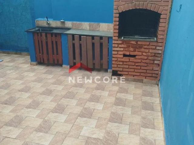 Casa venda em Região Geográfica Imediata de Tubarão, Laguna