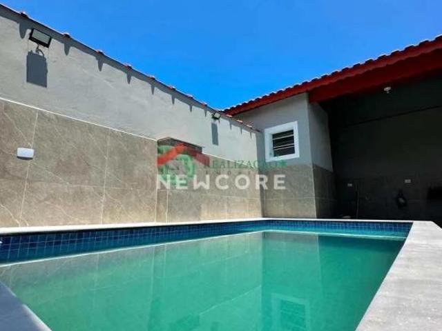 Casa venda em Região Geográfica Imediata de Blumenau, Blumenau