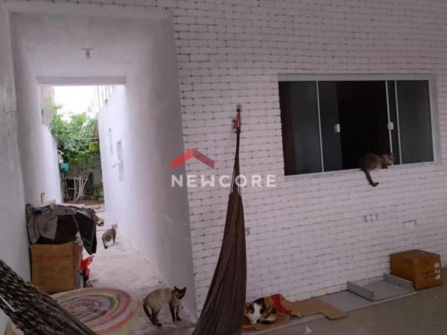 Casa venda em Região Imediata de Santos, Região Metropolitana da Baixada Santista
