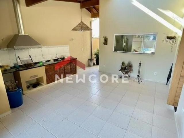 Casa venda em Ubatuba