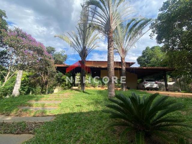 Casa venda em Região Geográfica Imediata de Marabá, Região Norte
