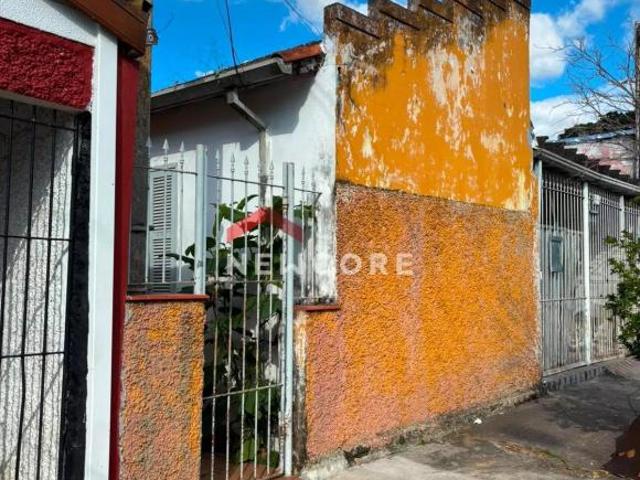 Casa venda em Região Imediata de São José dos Campos, Região Metropolitana do Vale do Paraíba e Litoral Norte