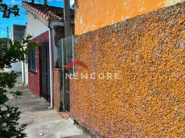 Casa venda em Região Imediata de São José dos Campos, Região Metropolitana do Vale do Paraíba e Litoral Norte