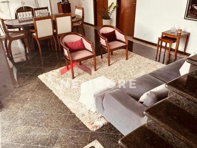 Casa venda em Região Imediata de Bauru, Bauru