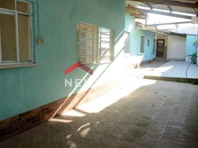 Casa venda em Região Geográfica Imediata de Pelotas, Aglomeração Urbana do Sul