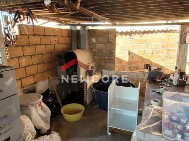 Casa venda em Região Geográfica Imediata de Belo Horizonte, Região Metropolitana de Belo Horizonte