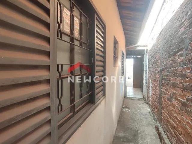 Casa venda em Região Imediata de Botucatu, Botucatu