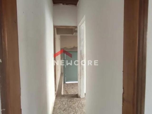 Casa venda em Região Imediata de Botucatu, Botucatu