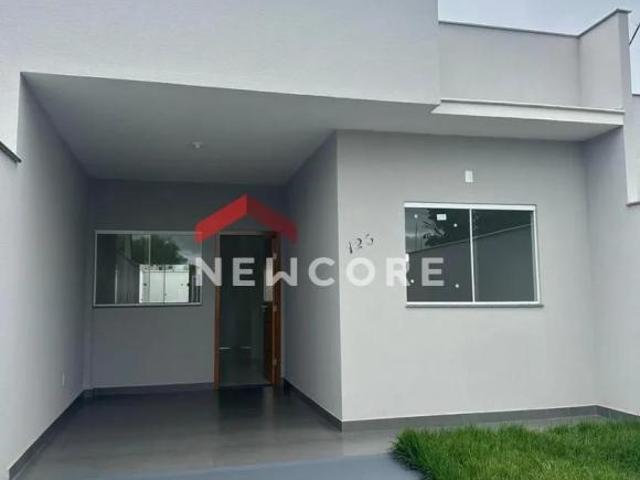 Casa venda em Região Geográfica Imediata de Londrina, Londrina