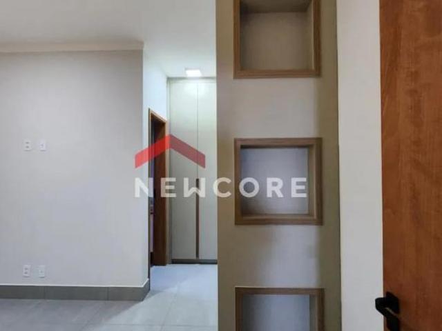 Casa venda em Região Imediata de Bauru, Bauru