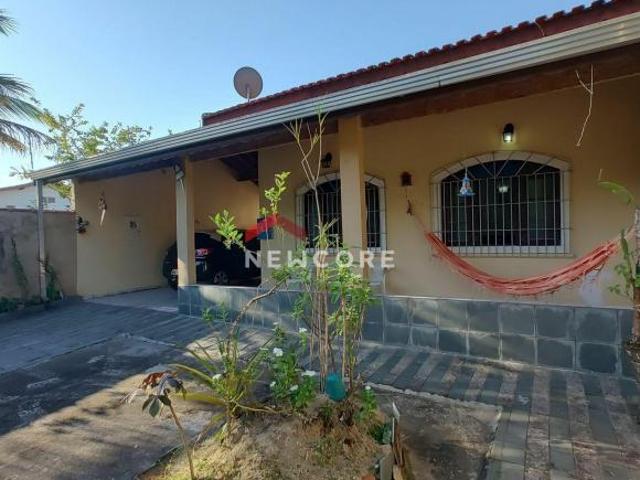 Casa venda em Atalaia, Região Nordeste