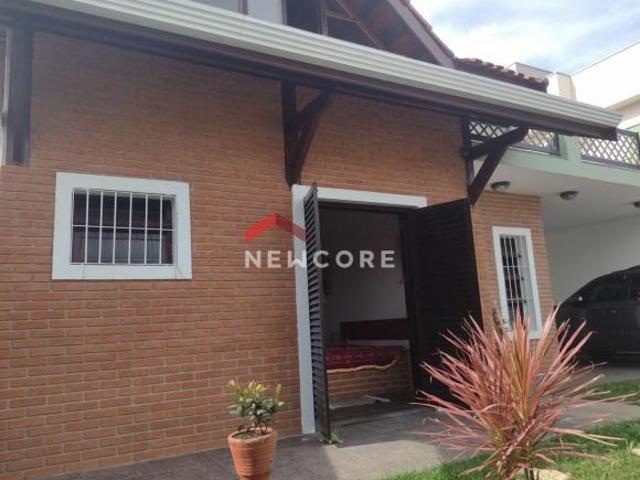 Casa venda em Atalaia, Região Nordeste