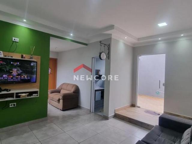 Casa venda em Região Imediata de Marília, Marília