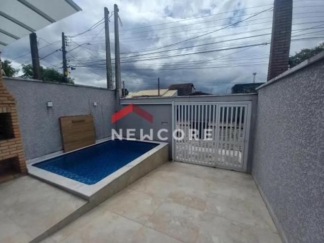 Casa venda em Região Imediata de Ourinhos, Ourinhos